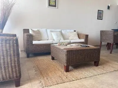 Golden Sands - Sirena 222 Varna